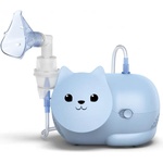 Omron Nami Cat C303K Инхалатор