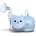 Omron Nami Cat C303K