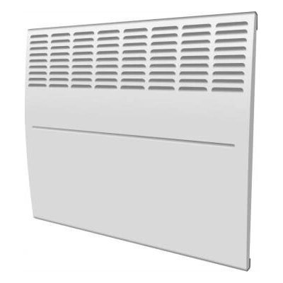 Atlantic F120 500 W