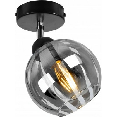 Light for home 1987/KP/C
