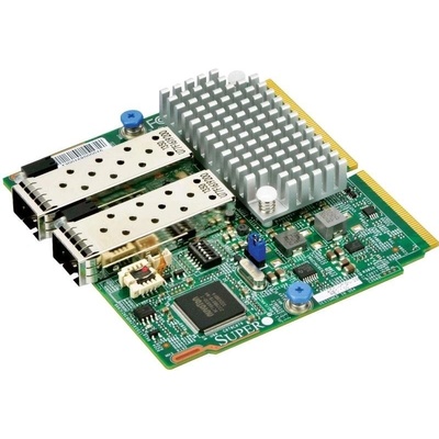 Supermicro AOC-MTGN-I2S-O