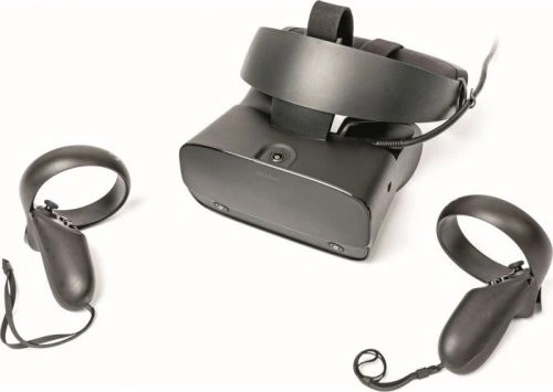 Oculus rift heureka new arrivals