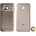 Xiaomi Оригинален Заден Капак за Xiaomi Redmi 4X