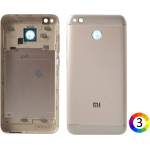 Xiaomi Оригинален Заден Капак за Xiaomi Redmi 4X