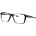 Oakley OY8026-01