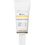 Bielenda Dr Medica Overpigmentation нощен крем за лице с ексфолиращо действие 30ml