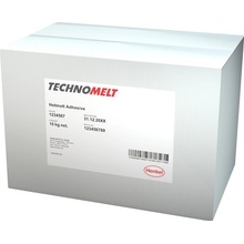 TECHNOMELT Dorus HKP 25 white 15kg