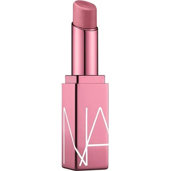 Nars afterglow lip balm хидратиращ балсам за устни цвят fast lane 3 гр