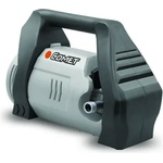 Comet KR Portable (36056-00023) Водоструйка