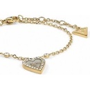 Guess JUBB03242JWYGRH