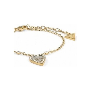 Guess JUBB03242JWYGRH