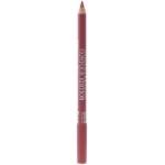 Bourjois Молив за Устни Contour Edition Bourjois Цвят 4 - Chaud Comme La Fraise - 1, 14 g