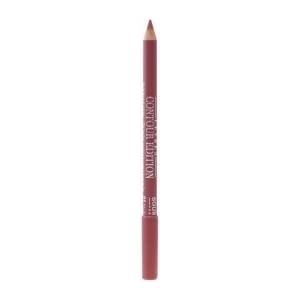 Bourjois Молив за Устни Contour Edition Bourjois Цвят 4 - Chaud Comme La Fraise - 1, 14 g
