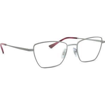 Ray-Ban 0RX6552 2502 53