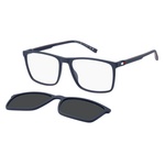 Tommy Hilfiger TH2320/C PJP