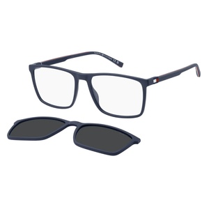 Tommy Hilfiger TH2320/C PJP
