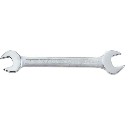 FORCE Гаечен ключ Force - 13x17 mm, 195 mm (JN75753)