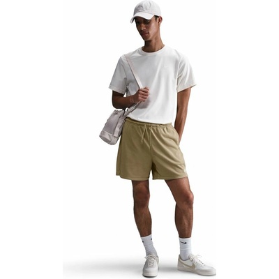 Nike CLUB FLOW FT SHORT FN3520-297