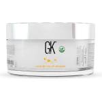 GK Hair Professional Маска за боядисана, третирана коса Lock me Masque 200g