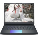 DELL Alienware 18 Area-51 AA18250