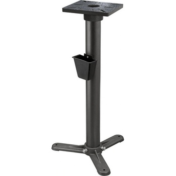 FERVI Стойка за шмиргел Fervi 0106 - 76 см (0106)