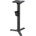FERVI Стойка за шмиргел Fervi 0106 - 76 см (0106)