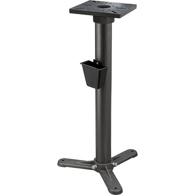 FERVI Стойка за шмиргел Fervi 0106 - 76 см (0106)