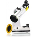 Bresser PushTo NT-76/350