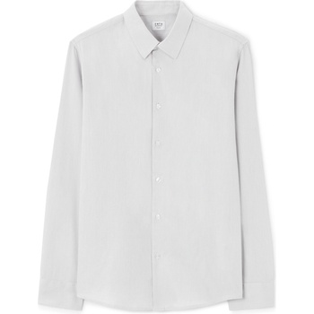 Celio Риза Lasatine Celio Celio Celio | Siv | МЪЖЕ | S