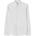 Celio Риза Lasatine Celio Celio Celio | Siv | МЪЖЕ | S
