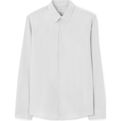 Celio Риза Lasatine Celio Celio Celio | Siv | МЪЖЕ | S