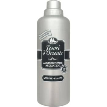 Sarantis Tesori d´Oriente омекотител MUSCHIO BIANCO 760ML