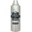 Sarantis Tesori d´Oriente омекотител MUSCHIO BIANCO 760ML