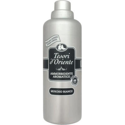 Sarantis Tesori d´Oriente омекотител MUSCHIO BIANCO 760ML