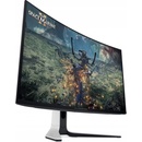 Dell Alienware AW3225QF