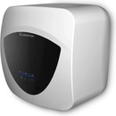 Image 1 of Ariston AN Lux Eco 15 O (3100349)