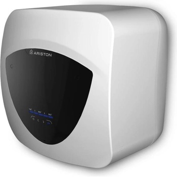 Image 1 of Ariston AN Lux Eco 15 O (3100349)