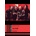 Slayer - Biografie