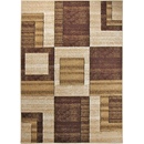 Sintelon Practica 98/EDE