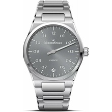 MeisterSinger KS927