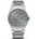 MeisterSinger KS927