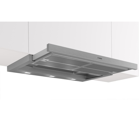BOSCH DFR097A52