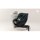 Image 1 of Maxi-Cosi Pearl 360 Pro