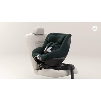 Image 1 of Maxi-Cosi Pearl 360 Pro