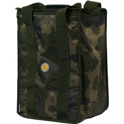 Solar Taška Na Krmení Worldwide Bait "N" Cool Bag 35 l