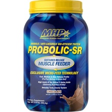 MHP Probolic-SR 970 g