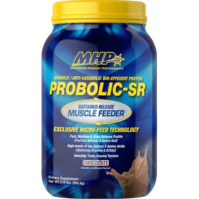 MHP Probolic-SR 970 g