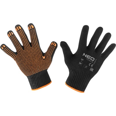 Neo 97-620