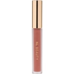 NL Beauty Дълготрайно течно матово червило, Friday Night, 3.7 ml - baby
