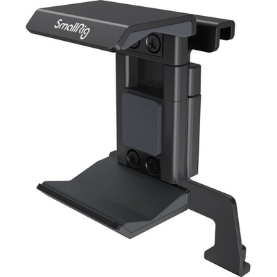 SmallRig Powerbank Clip pre RC 60B 4318